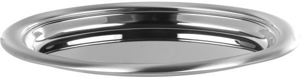 Набір для сервірування 8 предметів 64260/010 Tramontina 