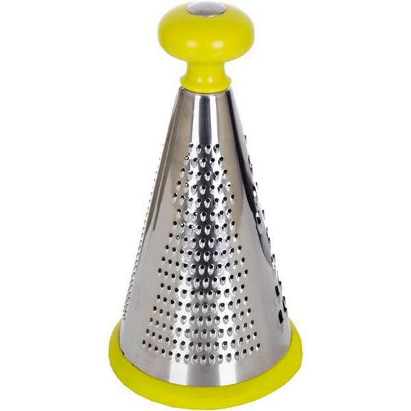 Тертка Main RG-5100-23 Ringel