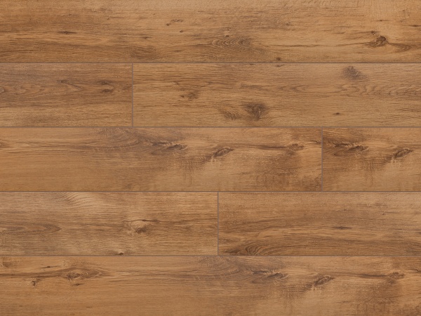 Ламінат Classen Promo 52594 дуб жовтий 32/АС4 1286x194х8 мм 