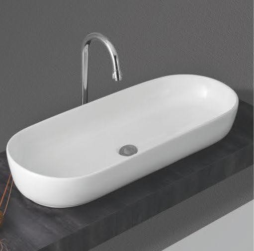 Умывальник Раковина Cover