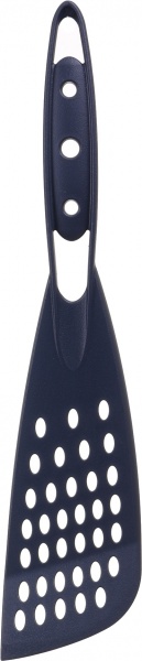 Лопатка Black Collection 0172-860 Pedrini