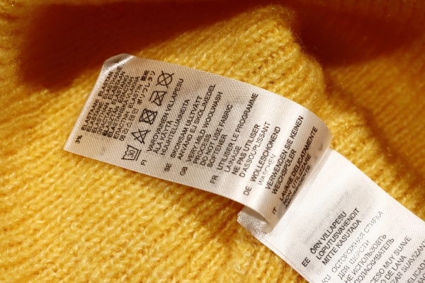 Шапка LUHTA NASKARLA 2_32612_300_LV_430 р.one size желтый