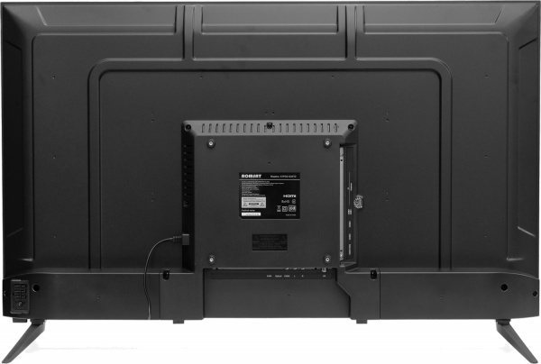 Телевізор Romsat 43FSQ1220T2 43'