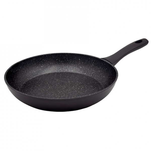 Сковорода Classic 26 см 208126 Riley&Tailor