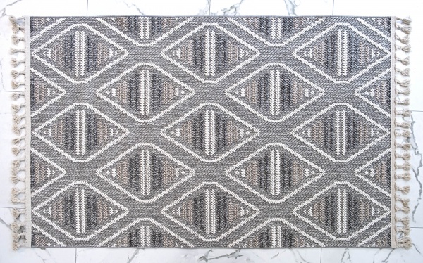 Ковер NAR HALI NATURA 160х230 см 0039A 