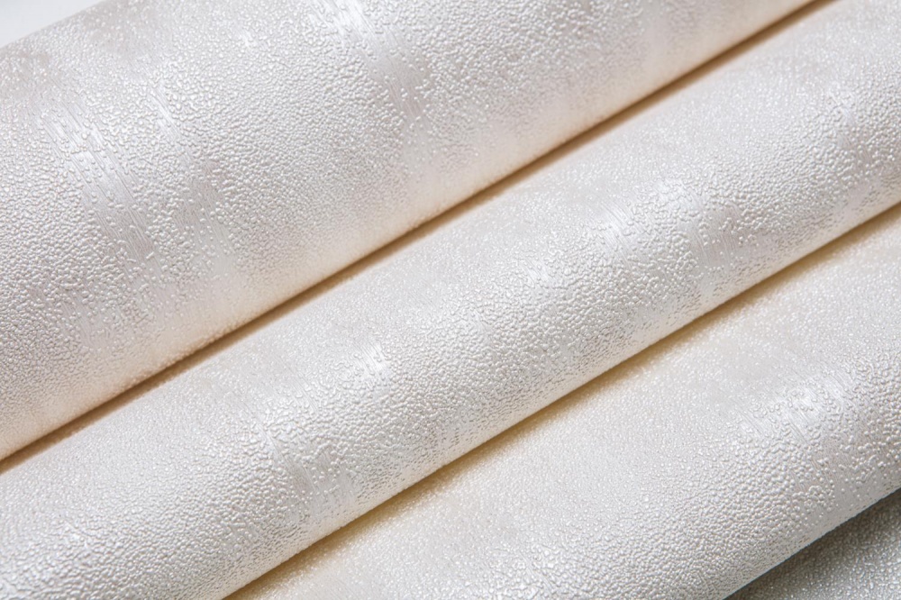 Шпалери вінілові гарячого тиснення Status 442ST13 1,06x10,05 м