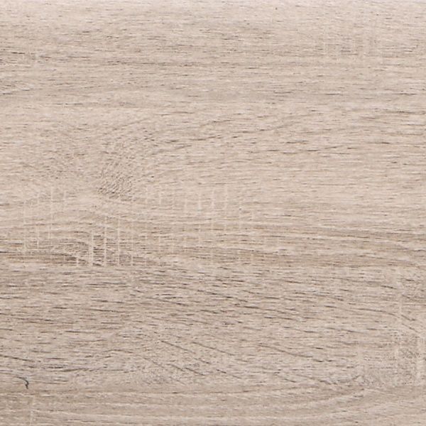 Плитка Golden Tile Ламинат бежевый 541920 15х60 (1.26 кв.м) 