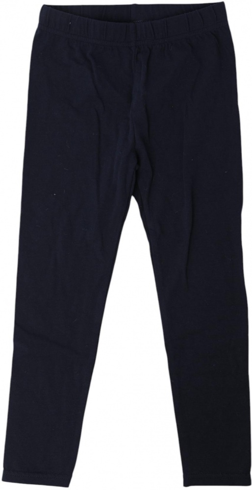 Лосины для девочек HW комплект 2 шт 2Y0065_2Y0067 р.128 разноцветный