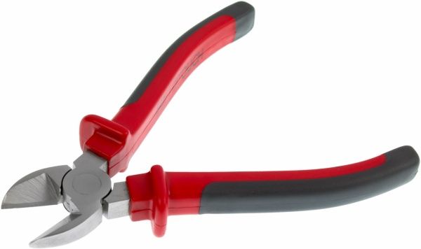 Бокорізи Proline 28711