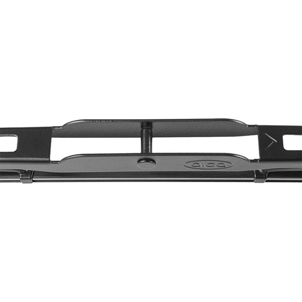 Щітка склоочисника каркасна Alca Special 108 450 мм 1 шт