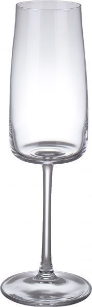 Набор бокалов для шампанского Essential 300 мл 6 шт. RCR 