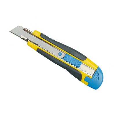 Ніж універсльний Vorel 76182 18мм