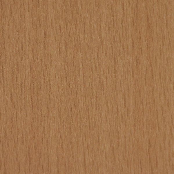 ХДФ ламінована Kronospan Szczecinek Sp. z o.o. 2850х2070х2,5 мм бук