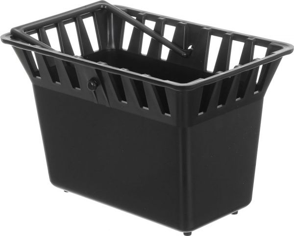 Дождеприемник пластиковый Ecoteck 