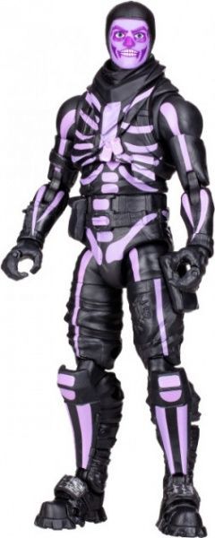 Фігурка колекційна Jazwares Legendary Series Skull Trooper (FNT0065) 