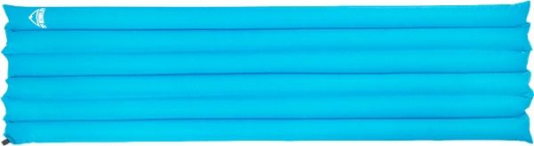 Матрас надувной McKinley 183х46 см 303185-565 TRrail A SS21 синий