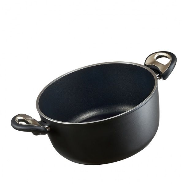 Каструля 24 см Versilia 1000638 Ballarini