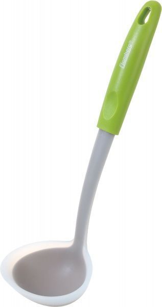 Половник 30 см matcha Flamberg Smart Kitchen