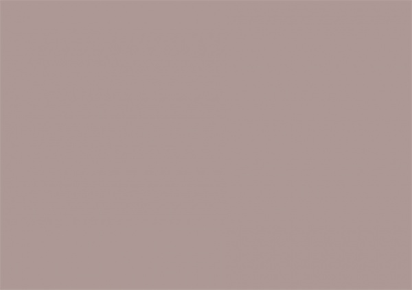 Заправка для маркера Refill Ink умбра EF900-132 FINECOLOUR