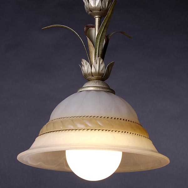 Люстра Геотон НСБ 02-60-125 Р-2123