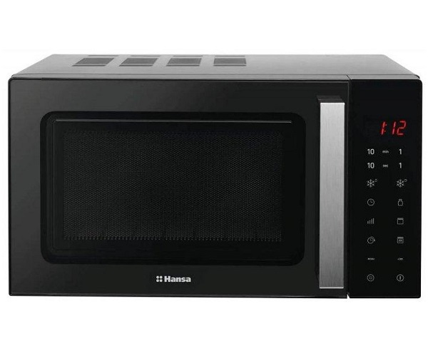 Микроволновая печь Hansa AMGF20E1GFBH
