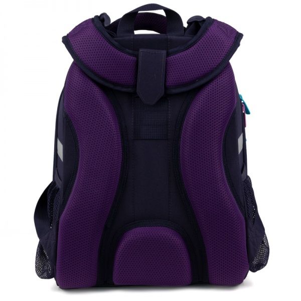 Рюкзак каркасний KITE Education 531 Amazing things 49676