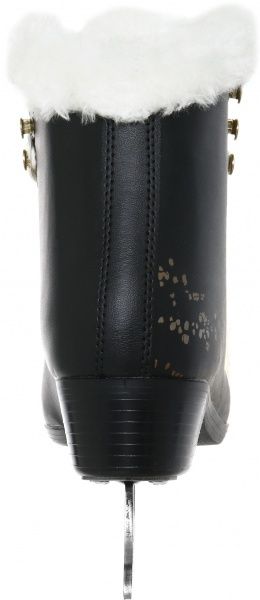 Фігурні ковзани TECNOPRO Camilla 241569 р. 31 