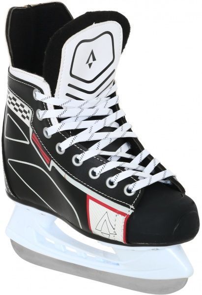 Коньки хоккейные TECNOPRO Canadian 1.0 р. 32 241570 