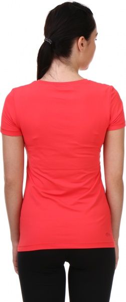 Футболка Energetics GaleksaII 267923-259 XS кораловий