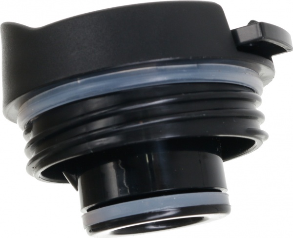 Термочашка BrillMug-350 300 мл в асортименті Thermos