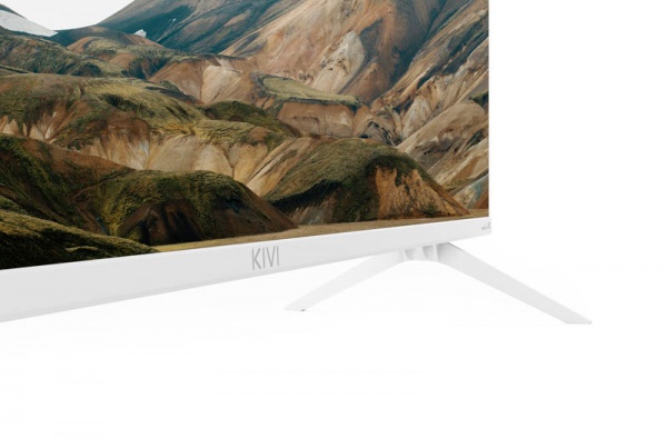 Телевізор Kivi 43U790LW