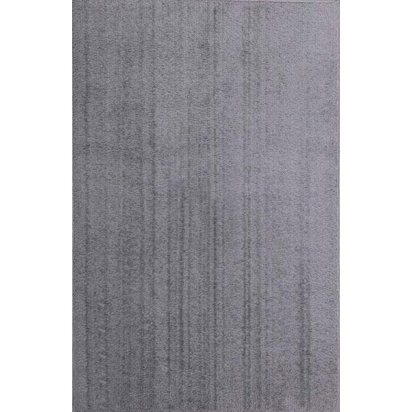 Килим Карат Nika 1.33x2 grey