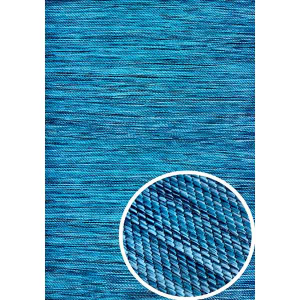 Ковер Карат Jeans 1.25x1.83 (9000/411)