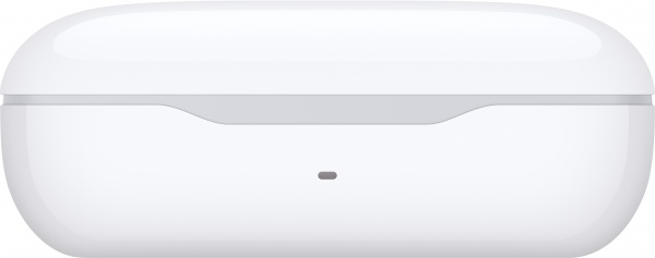 Навушники бездротові Huawei FreeBuds SE white (55034952) 