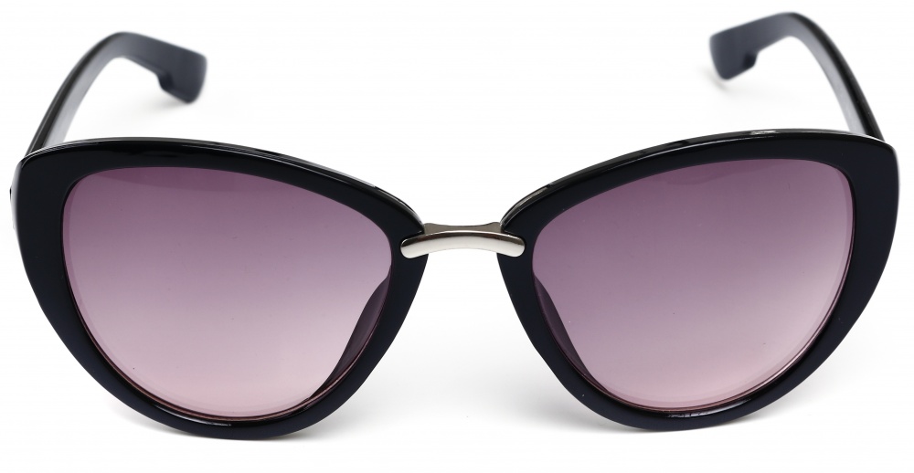 Очки солнцезащитные женские категория 5 в ассортименте