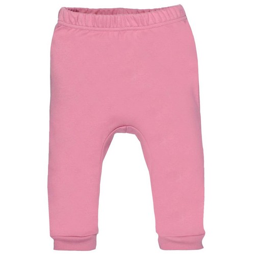 Штанишки Татошка 1806123пр р.92 персиковый 1806123пр 