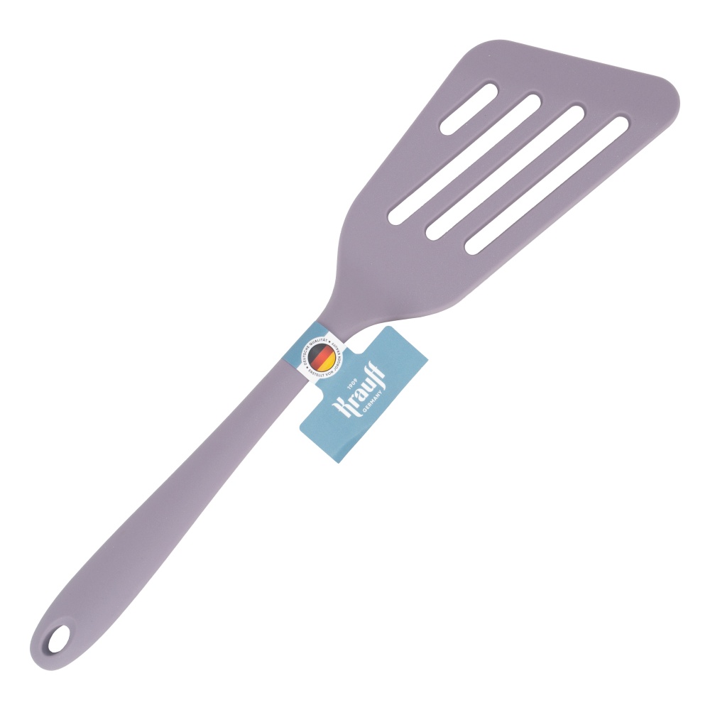 Лопатка Krauff с прорезями 30,5 см 29-305-165