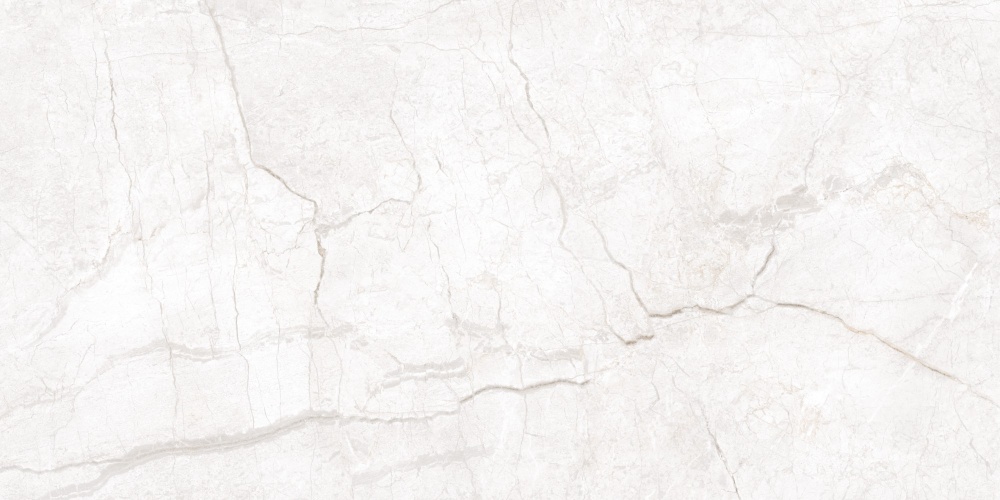 Плитка Emigres Тебас пул Бланко рек. 59X119см