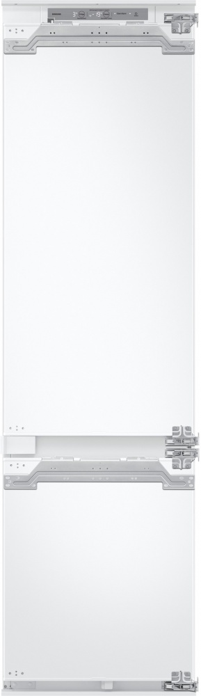 Вбудовуваний холодильник Samsung BRB80F30A1F0UA