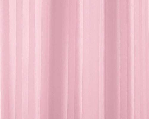 Штора для душа Rigone rosa 180x200 см