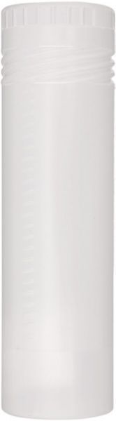 Тубус для дрібних деталей Rolli 1052 