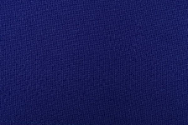 Юбка для девочек в складку Україна р.122-128 синий электрик С005Д 