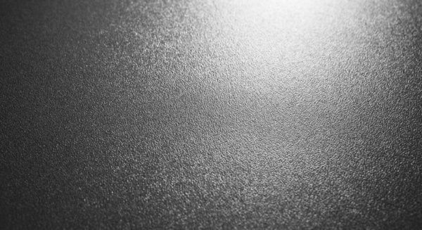 ДСП ламінована СВІСС КРОНО 2440х1830х16 мм бордовий 2656 PE