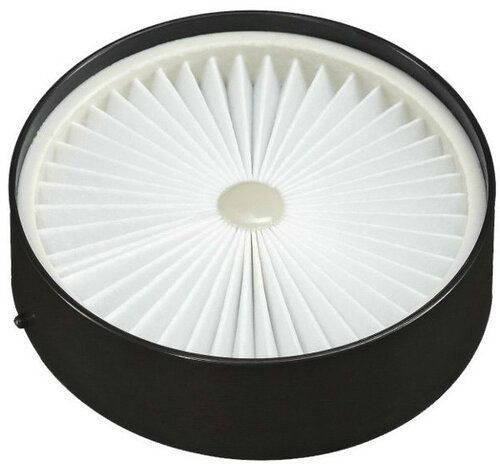 Пылесос Laretti LR-VC8111 