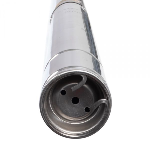 Насос погружной глубинный Vitals Аqua 3-40 DCо 16102-1.5r 