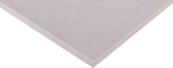 Плитка Allore Group Soft Concrete Grey W M R Satin 30x90 