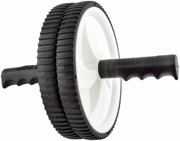 Ролик для преса HMS WA 02 