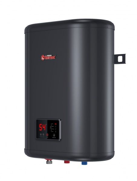 Бойлер Thermex ID 30 V (smart)