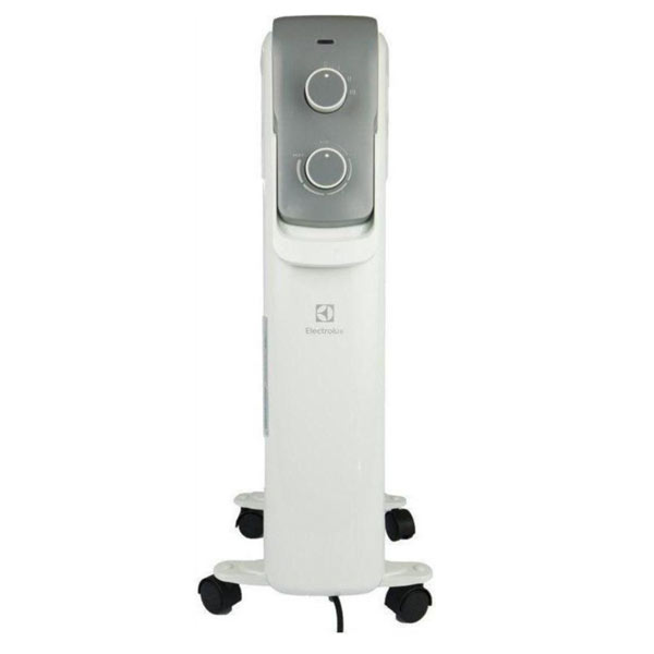 Масляной обогреватель Electrolux EOH/M-7209 Line