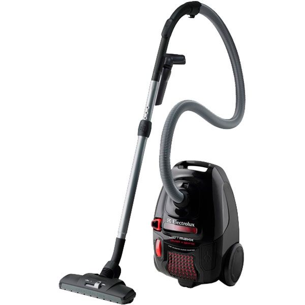 Пылесос Electrolux ZJM2200FD